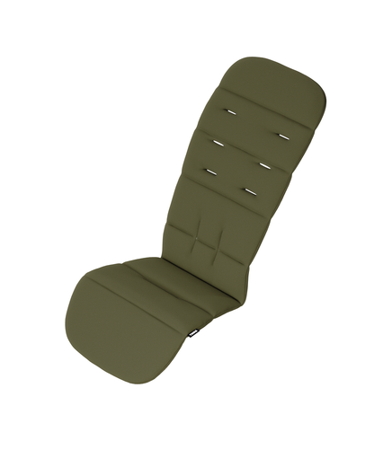 THULE seat liner vložka do kočárku