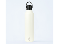 RUNBOTT Termoláhev Mii 1000 ml
