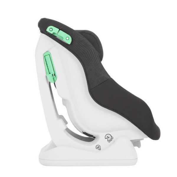GRACO Autosedačka Extend™ LX R129