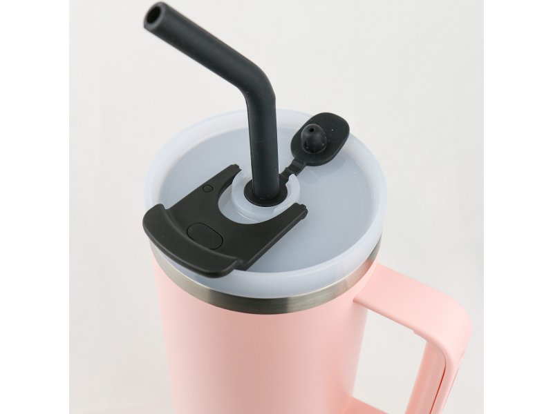 RUNBOTT Termohrnek 1100 ml