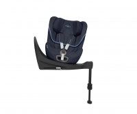 CYBEX SIRONA SX2 I-SIZE 2023 Ocean Blue