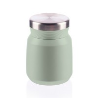 Pistacio green