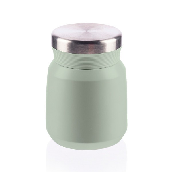 ZOPA Termoska na jídlo 300 ml