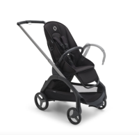 BUGABOO Dragonfly Základní set