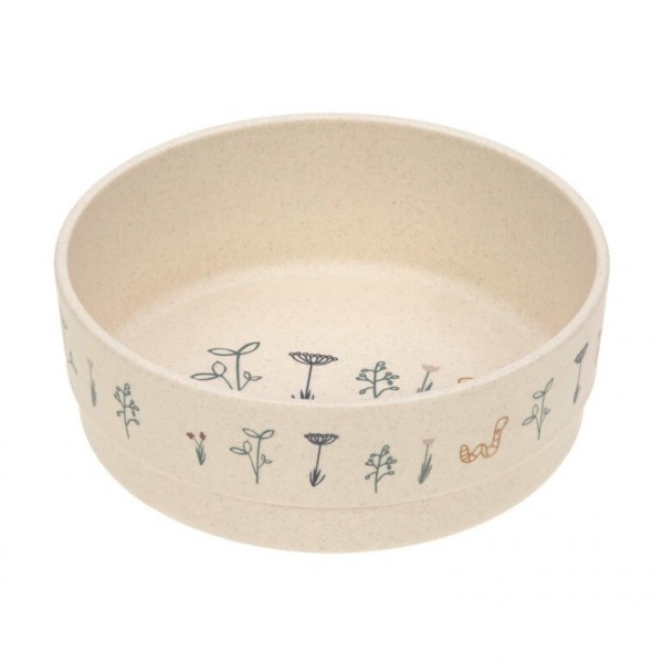 Lässig Bowl PP/Cellulose Dětská miska