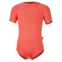 LITTLE ANGEL Body tenké KR Outlast® UPF 50+