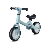 KINDERKRAFT Odrážedlo Tove