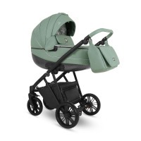 CAMARELO Dětský kočárek Camarelo Zeo Eco