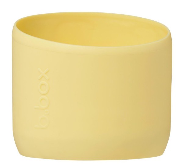 B.BOX Silikonový chránič pro Termoláhev 1l