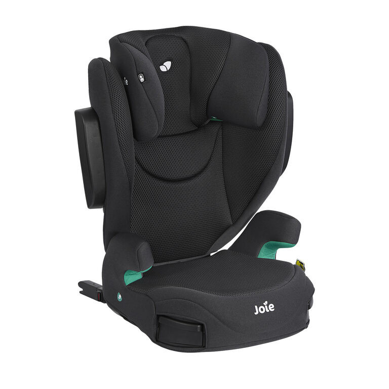 JOIE i-Trillo™ fx Autosedačka 100-150 cm