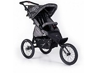 Kočárek TFK Joggster III 16´´