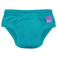 Bambino Mio učící plenky - Teal