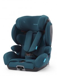 RECARO Tian Elite Prime autosedačka
