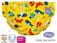 Bambino Mio Kalhotky koupací Bambino Mio Kalhotky koupací