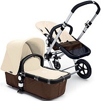 Bugaboo Cameleon Base