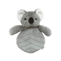 OB Designs Mazlík plyšová koala