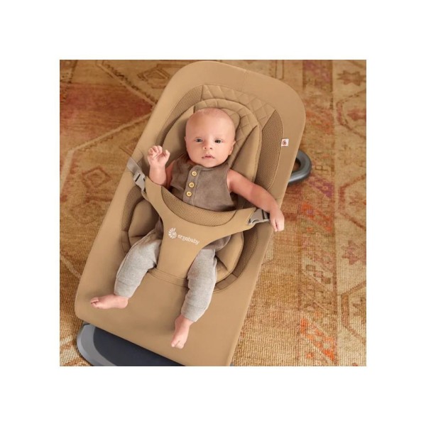 ERGOBABY EVOLVE lehátko