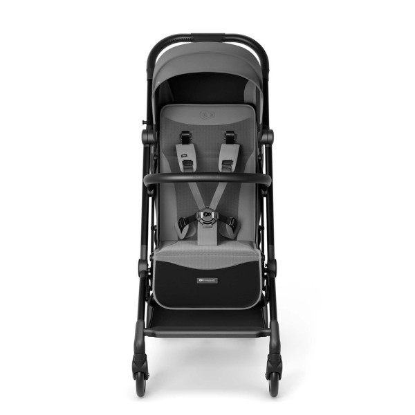 KINDERKRAFT SELECT Kočárek sportovní Pilot 2