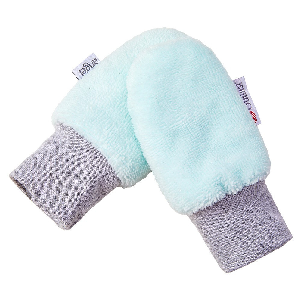 sv. mint  Velikost. 1