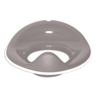 BÉBÉ-JOU Sedátko na WC Grow BÉBÉ-JOU Sedátko na WC Grow