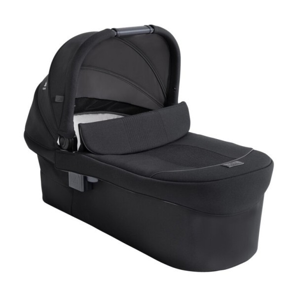 JOIE Vinca™ + Ramble XL Kombinovaný kočárek