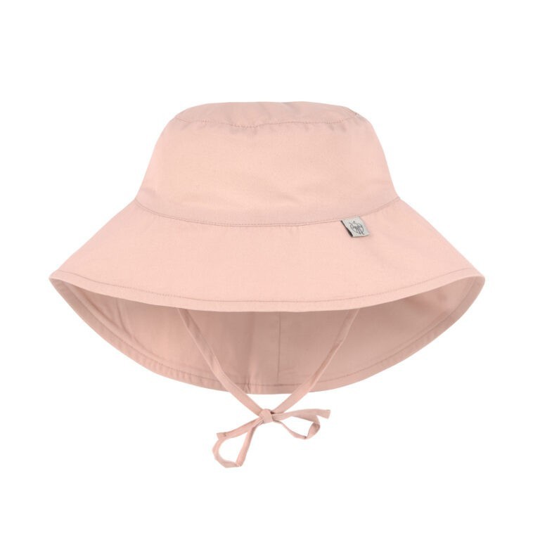 Sun Protection Long Neck Hat