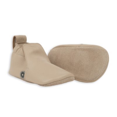 Beige 12 - 15 měsíců