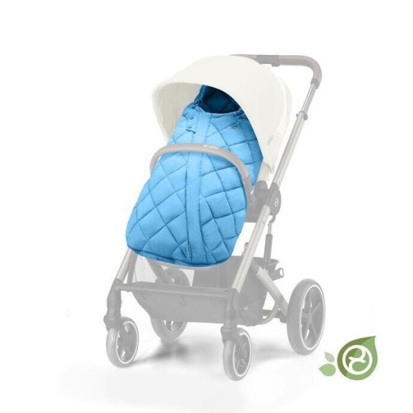 CYBEX SNOGGA 2 Fusak