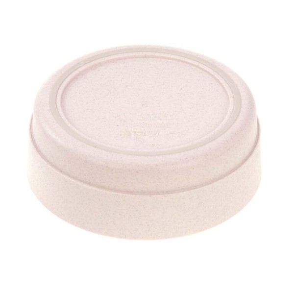 Lässig Bowl PP/Cellulose Dětská miska