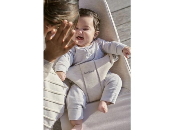BABYBJÖRN Lehátko Balance Bliss