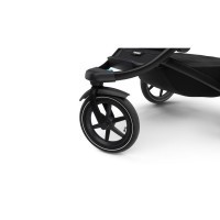 AKČNÍ SET Thule Urban Glide 2 + korba