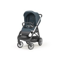 Inglesina Aptica System Duo 2022