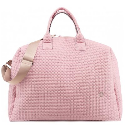 Small Pink Comb XL 4109