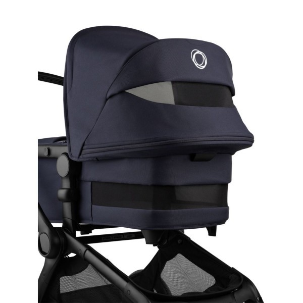 BUGABOO Fox 5 Renew complete