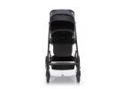 Balios S Lux Deep Black set 3v1 autosedačka Aton B i-Size zdarma