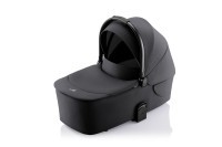 BRITAX RÖMER Hluboká korba na kočárek Rio
