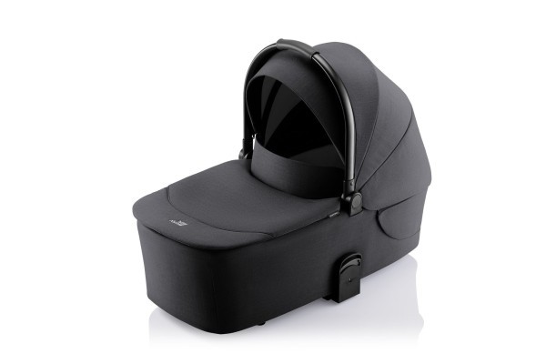BRITAX RÖMER Hluboká korba na kočárek Rio