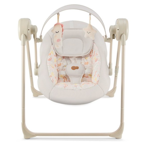KINDERKRAFT Houpačka Swingee