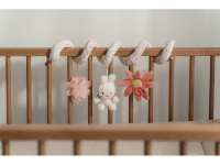 LITTLE DUTCH Spirála králíček Miffy