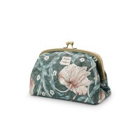ELODIE DETAILS Příruční taška Zip&Go