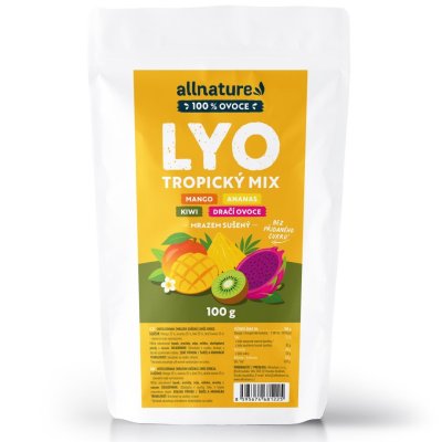 100 g