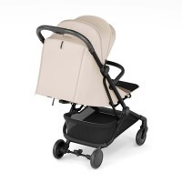 KINDERKRAFT SELECT Kočárek sportovní Pilot 2