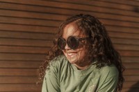 REAL SHADES Sluneční brýle Vibe 4+