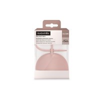 SUAVINEX KRABIČKA na dudlík COLOUR ESSENCE