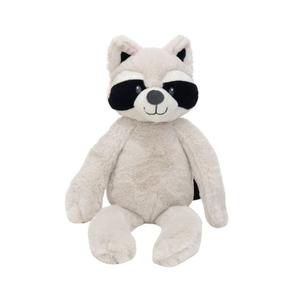 HAPPY HORSE mýval Raf