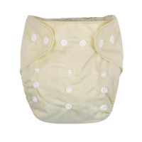 PETITE&MARS Kalhotky plenkové Diappy