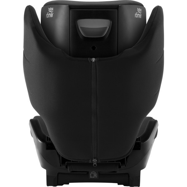 BRITAX RÖMER Adventure Plus 2 Autosedačka 100-150cm