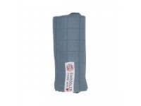 LODGER Swaddler Tribe plena 70 x 70 cm