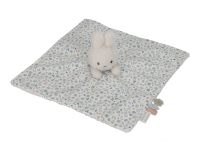 LITTLE DUTCH Muchláček králíček Miffy