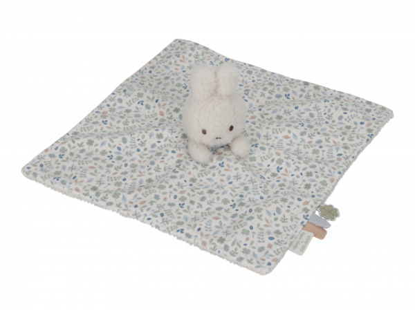 LITTLE DUTCH Muchláček králíček Miffy